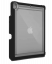 STM Dux Shell Duo - pouzdro na iPad 10,2" (9. generace) - černé