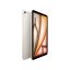 Apple iPad Air 11″ M3 Wi-Fi 128GB - Hvězdně bílý