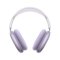 AirPods Max 2 - fialová