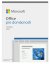 Microsoft Office 2024 pro domácnosti Mac/Win CZ