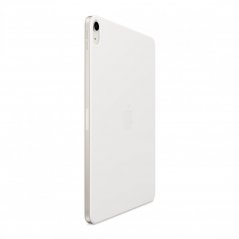 Apple Smart Folio na iPad Air (5. generace) – bílé