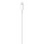 Apple USB‑C/Lightning kabel (1m)