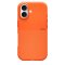 Beats iPhone 17 Rug.Case/MS+Cam.C– Sierra Orange