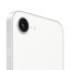 Apple iPhone 16e 512GB - bílý