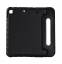 Pěnový ochranný obal na iPad Air 10,9" (4.,5.,6. generace) - černý