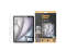PanzerGlass - tvrzené sklo pro iPad 10,9″ (10. a 11. generace) a iPad Air 11" (2024)
