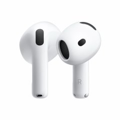 Apple AirPods 5