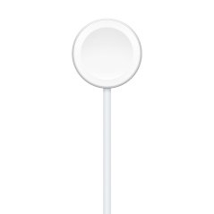Apple Magnetický rychlonabíjecí USB-C kabel k Apple Watch (1m)