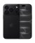 iPhone 18 Pro