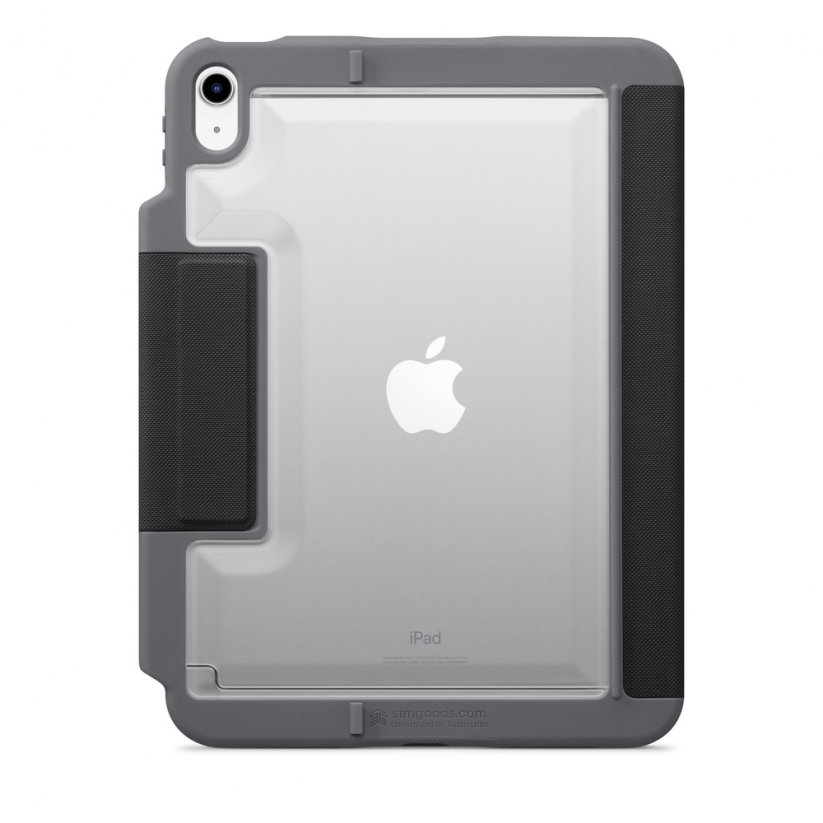 Balíček 20x iPad 10. generace, pouzdro, nabíjecí vozík