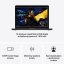 MacBook Pro 14" M4 10xCPU/10xGPU/16G/512 SSD - vesmírně černý