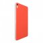 Apple Smart Folio na iPad Air (5. generace) – svítivě oranžové