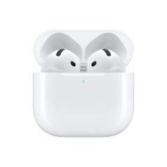 AirPods 4 (2024)