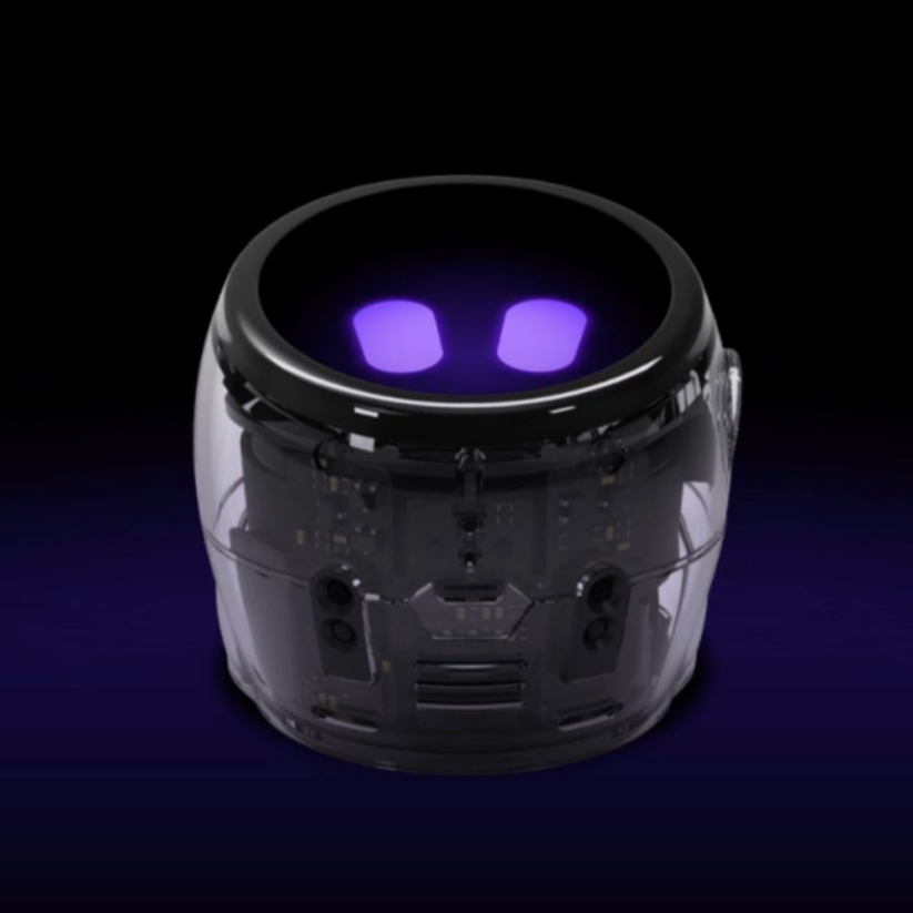 Ozobot Ari školní sada, 18 ks