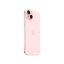 iPhone 15 Plus 128GB růžový