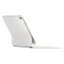 Magic Keyboard pro 11" iPad Air - CZ - bílý