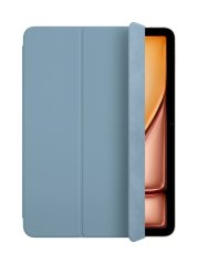Apple Smart Folio pro iPad Air 11″ (M2) - denimový