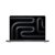 MacBook Pro 14" M3