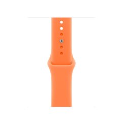 Watch Acc/40/Clementine Sport Band - S/M