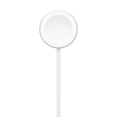 Apple Magnetický rychlonabíjecí USB-C kabel k Apple Watch (1 m)