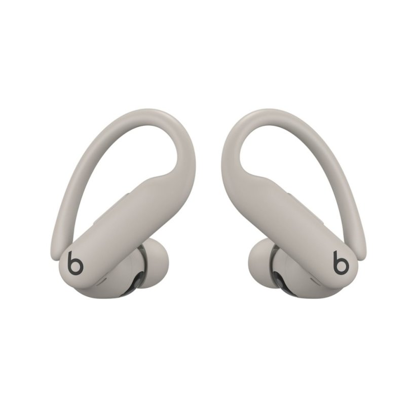 Beats Powerbeats Pro 2/ANC/BT/Quick Sand