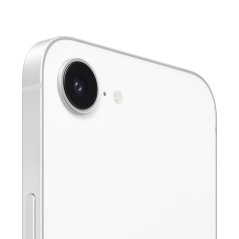iPhone 17e 512GB bílý