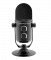 CKMOVA kondenzátorový mikrofon SUM3