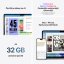 MacBook Air 13″ M5 10C CPU/10C GPU/16G/1T SSD - temně inkoustový