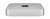 Mac mini