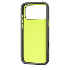 Beats iPhone 17 Pro Max R.Case/MS+Cam.C–Ev.Black