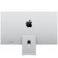 Studio Display/Standard glass/VESA