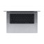 Apple MacBook Pro 16" M2 Max 32RAM/12CPU/38GPU/ 1TB SSD - Vesmírně šedý