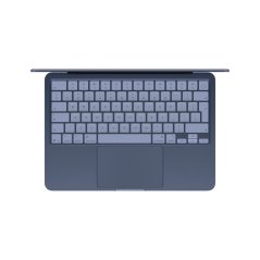 MacBook Neo 13" A18P 6C CPU/5C GPU/8G/512GB SSD - indigo
