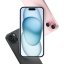 iPhone 15 256GB černý