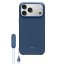 Beats iPhone 17 Pro Max Kick.Case/MS+Cam.C-B.Blue