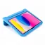 Balíček 10x iPad 10. generace, pěnový obal