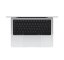 Apple MacBook Pro 14"/M4 Max/14,2"/3024x1964/36GB/1TB SSD/M4 Max/Sequoia/Silver/1R