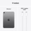 Apple iPad mini 256GB vesmírně šedá 2024