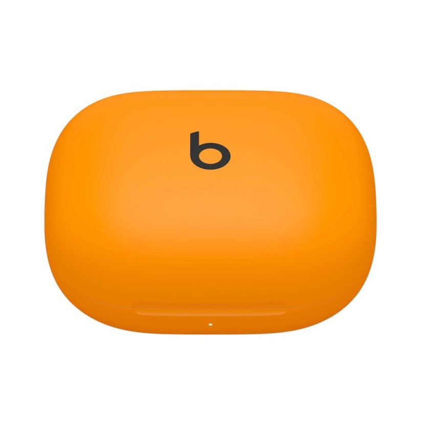 Beats Powerbeats Pro 2/ANC/BT/Electric Orange