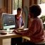 iMac 24" 4.5K Ret M4 10CPU/10GPU/16G RAM/512 SSD - zelený