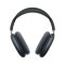 AirPods Max 2 - temně inkoustová