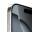 iPhone 16 Pro Max 512GB bílý titan